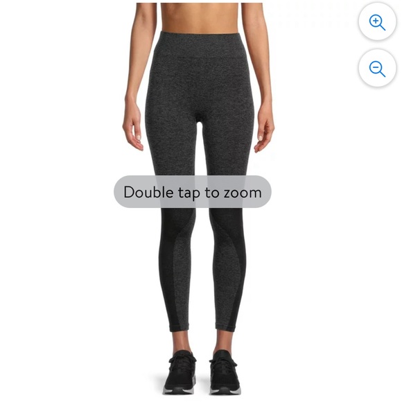 Chloe ting leggings - Picture 2 of 7